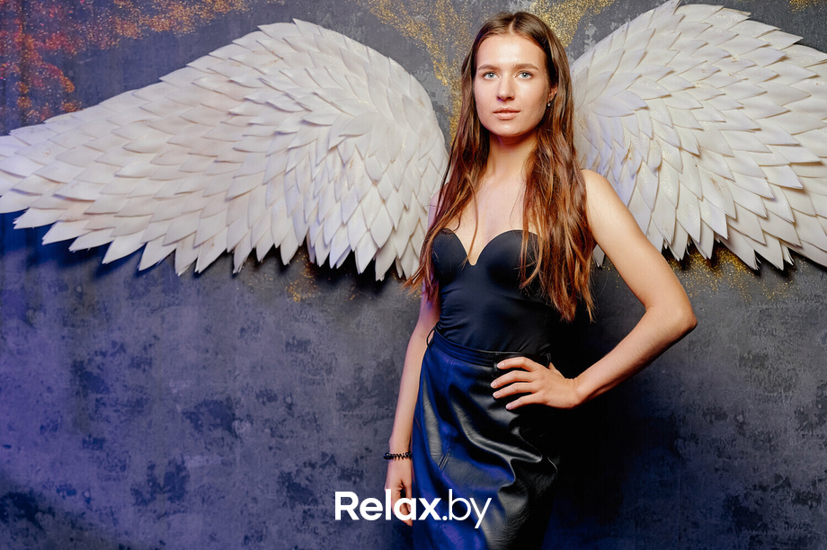 Saturday music, фото № 22