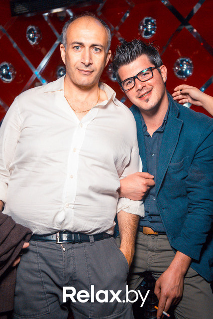 Next Club Show, фото № 10