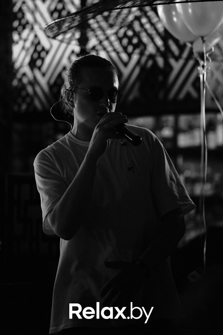 Nemiga, фото № 49