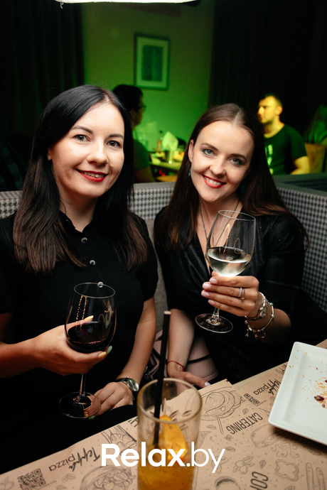 Terra Karaoke, фото № 20