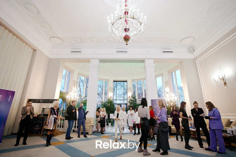 Тест, фото № 36