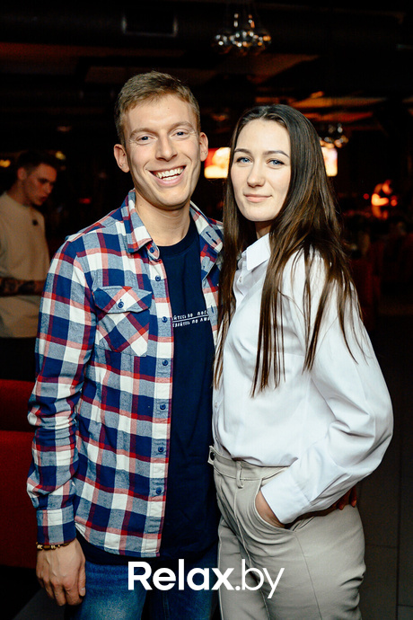 Terra Party, фото № 16