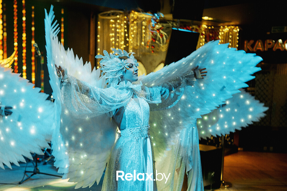 Friday Music, фото № 11