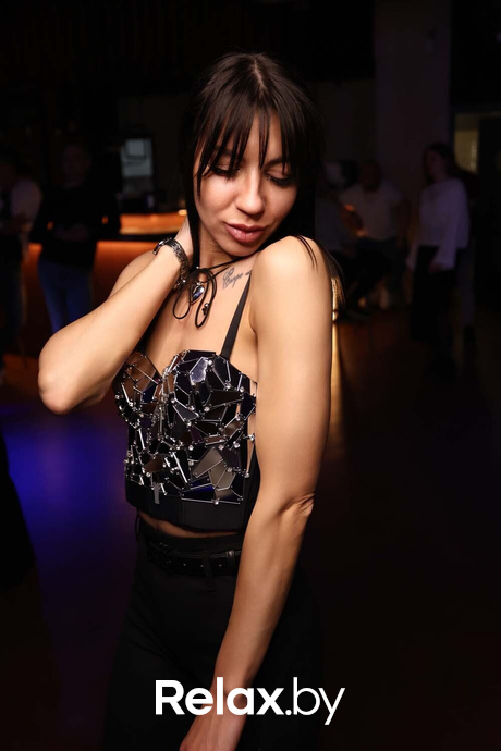 Terra party, фото № 53