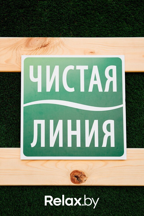 Вторая летняя встреча с белорусскими дизайнерами «Открытый подиум», фото № 2