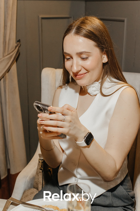 Выходные в Rustaveli, фото № 12