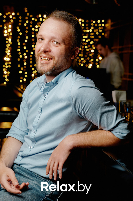 Saturday music, фото № 106