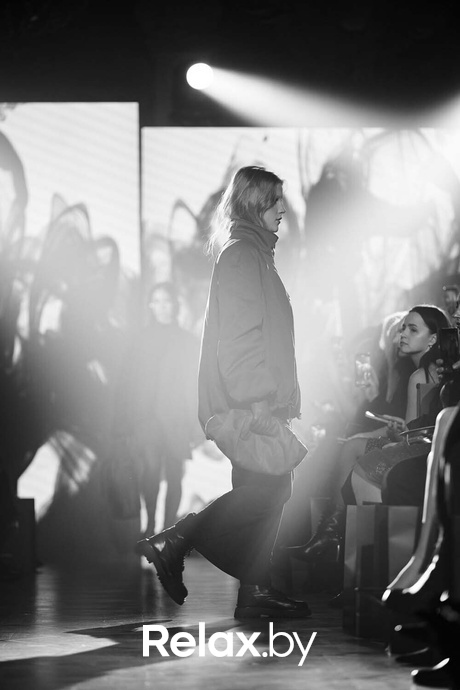 Fashion Fabrique 2.0 (часть 13), фото № 19