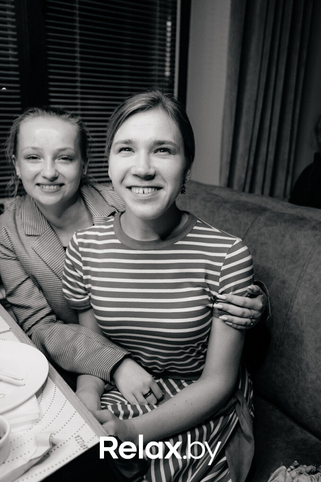 Terra Karaoke, фото № 3