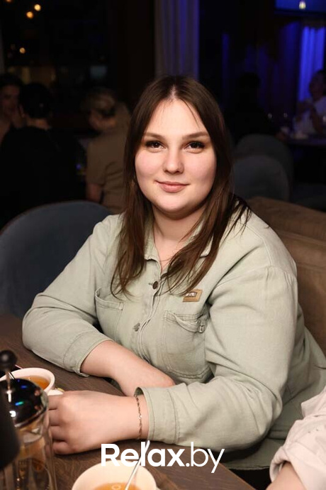 Terra party, фото № 13