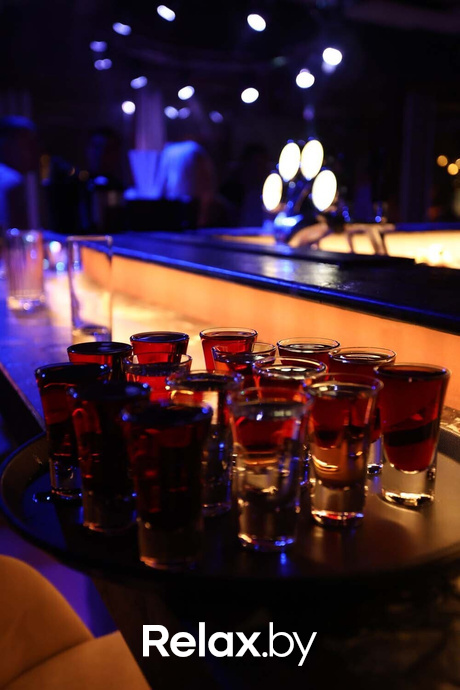 Terra party, фото № 77