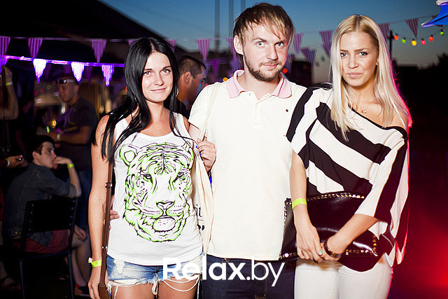 Редиска, фото № 8