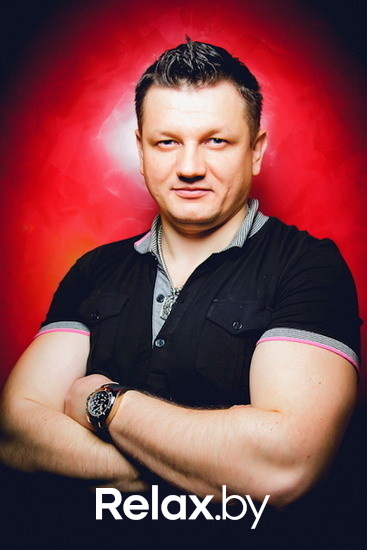 Press Play, фото № 43