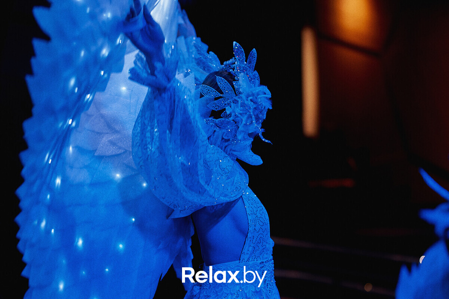 Friday Music, фото № 128