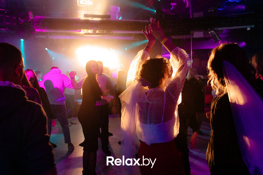 Open Oktoberfest, фото № 68