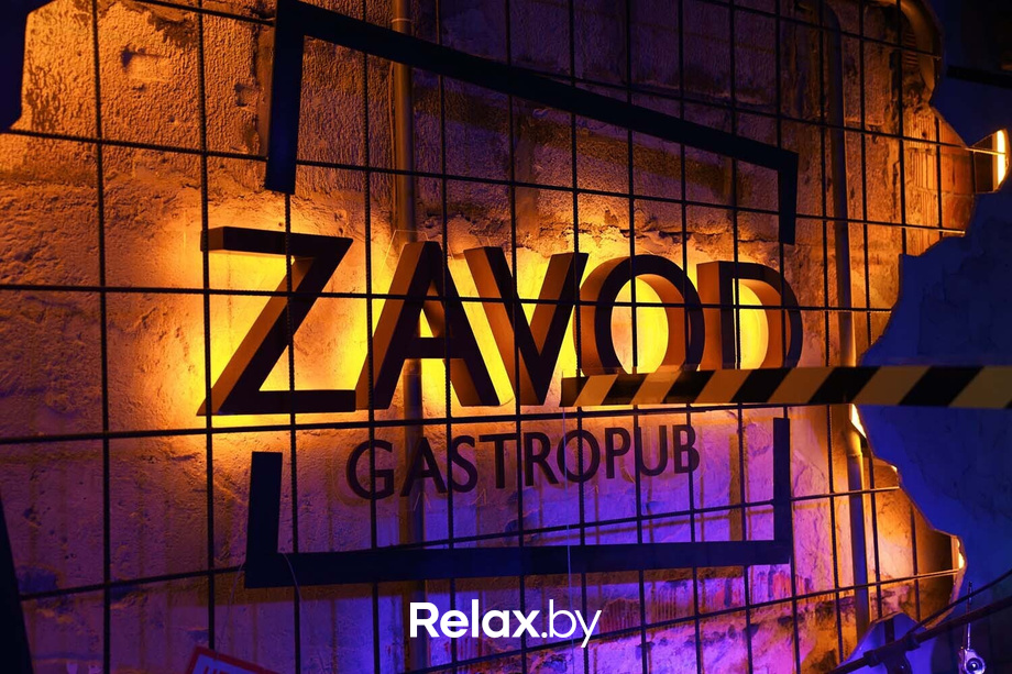 Valentine's Day, фото № 42