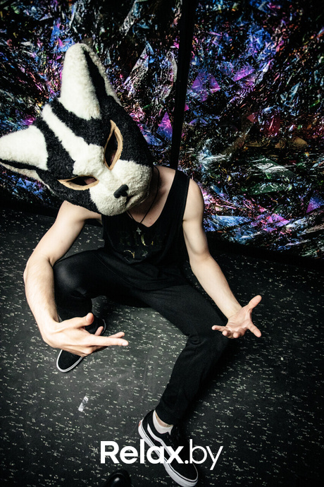 Every saturday, фото № 58