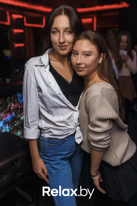 G-Zone, фото № 26