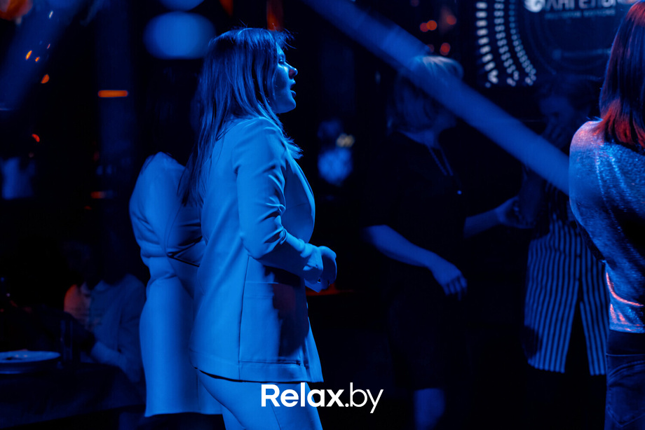 Friday Music, фото № 54