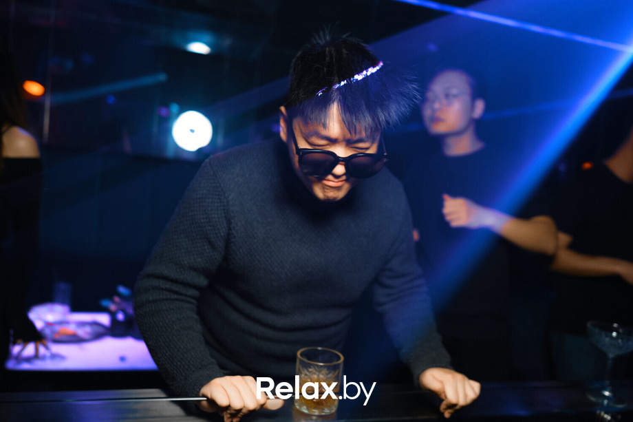 Your Luna, фото № 76