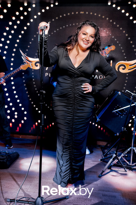 Saturday music, фото № 57