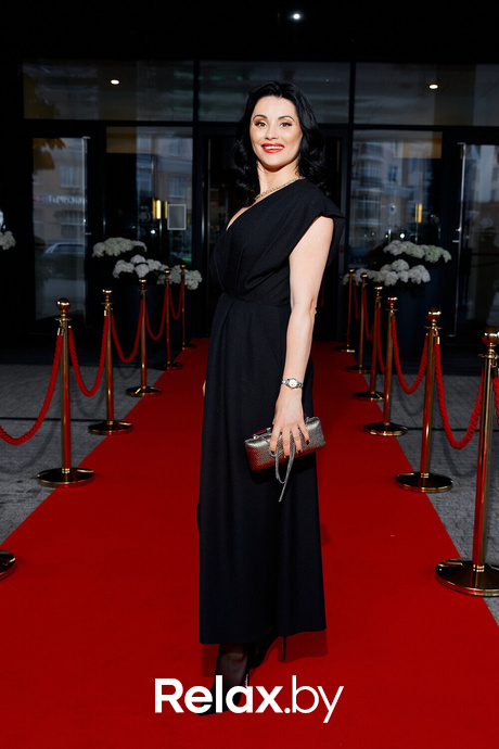 VII Бизнес-премия «Номер один» - 2023, фото № 69