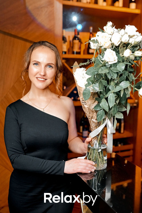 Friday music, фото № 46