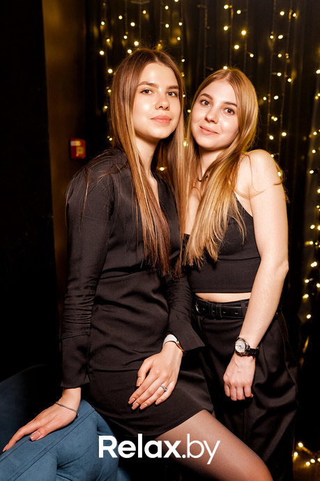 Friday Music, фото № 104