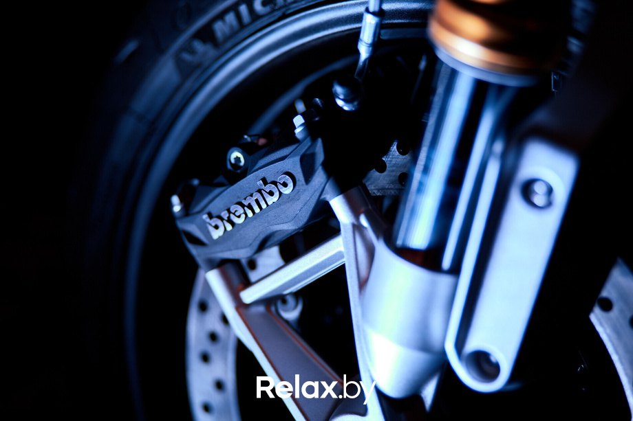 Пекинская капуста, фото № 22