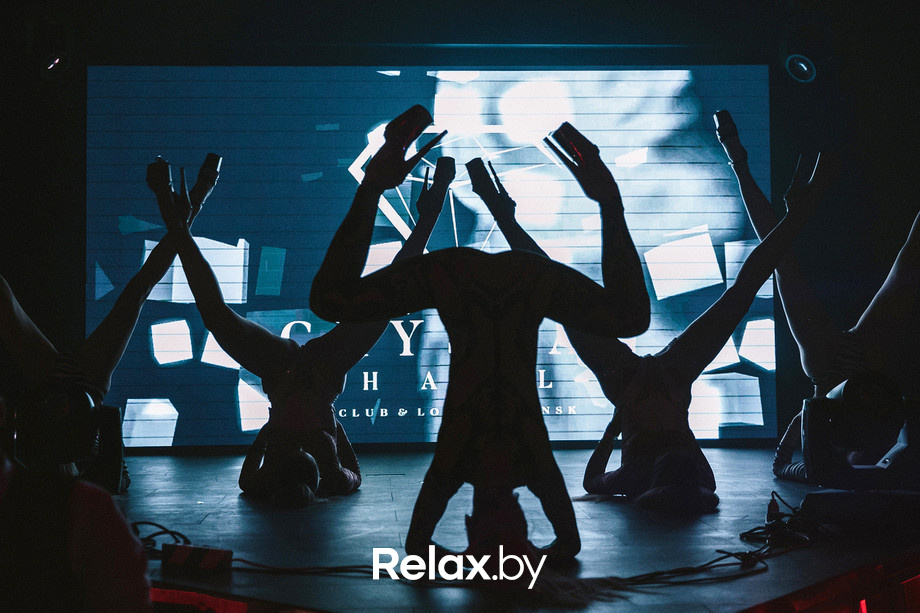 Cococoon, фото № 13