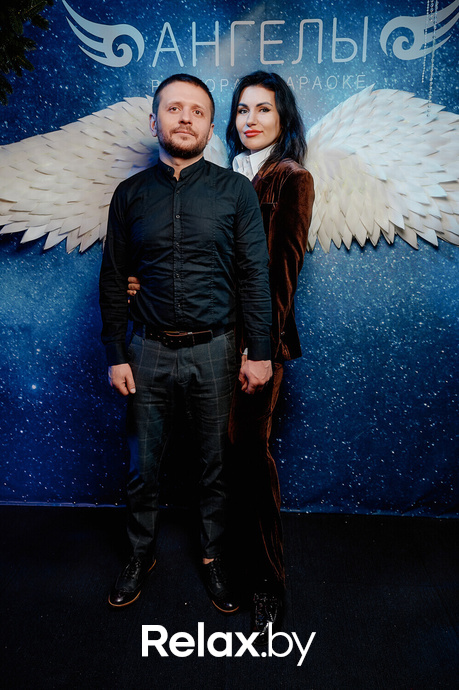 Saturday music, фото № 26