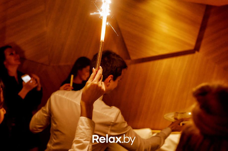 Saturday music, фото № 11