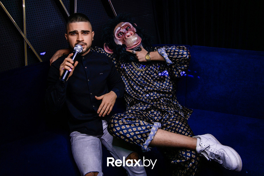 Madam by Soho, фото № 28