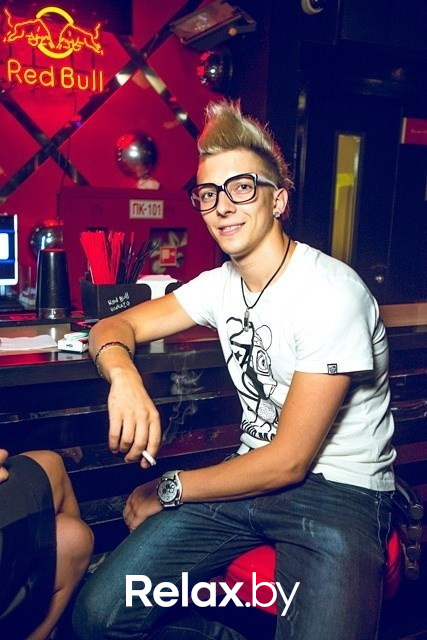 Next Club  Show, фото № 5