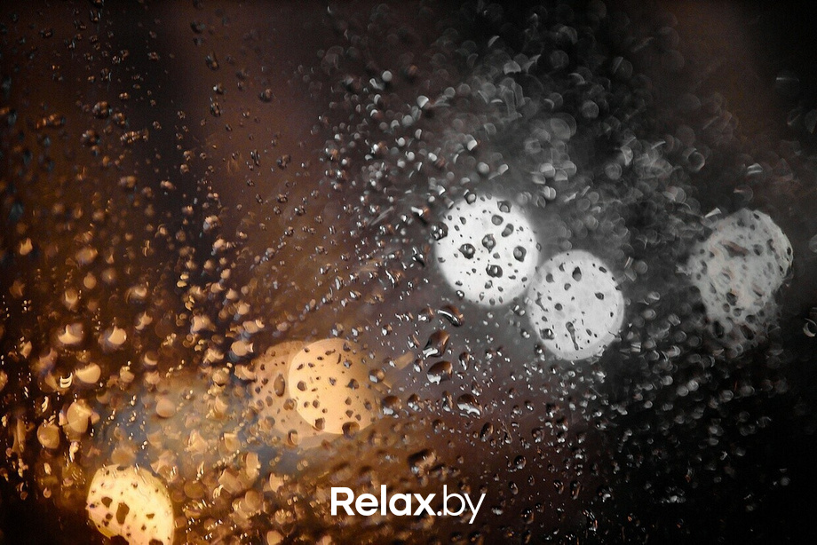 Пятница в HP Stella, фото № 2