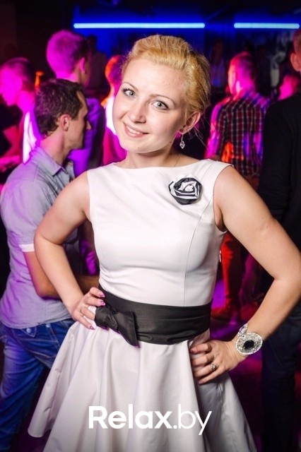 7 сентября, фото № 103