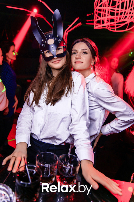 Madam by Soho, фото № 9