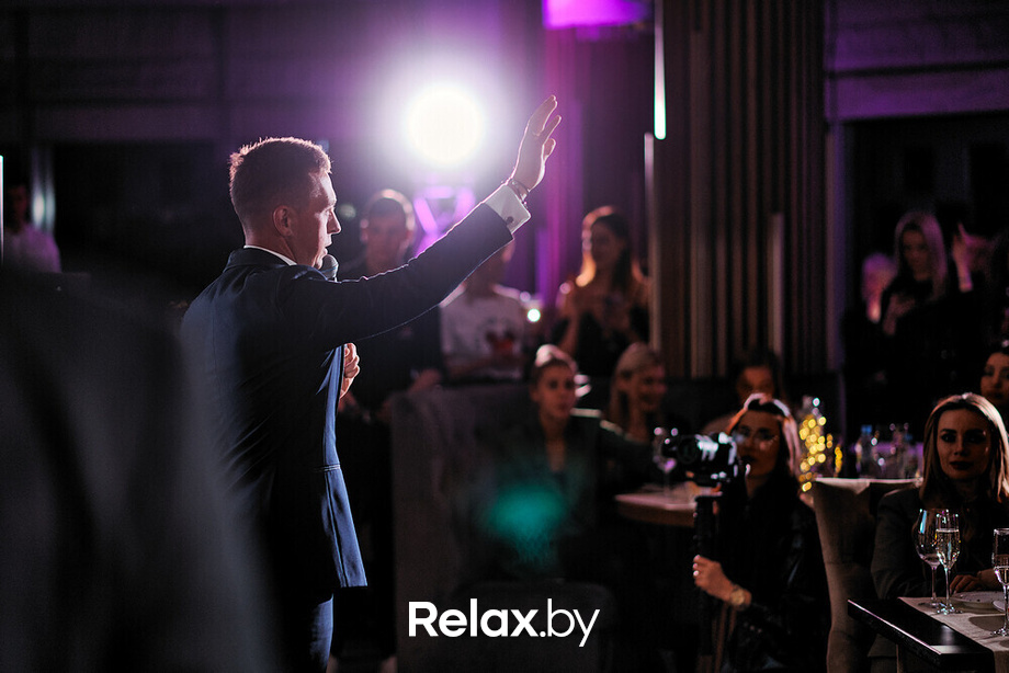 #UNEEDSHOW, фото № 114