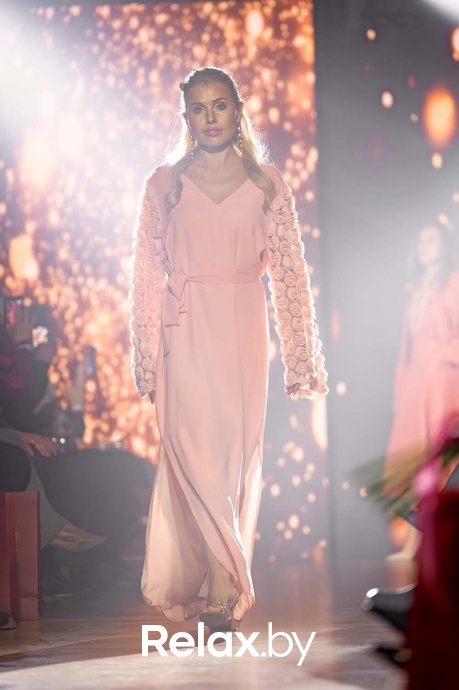 Fashion Fabrique 2.0 (часть 1), фото № 182