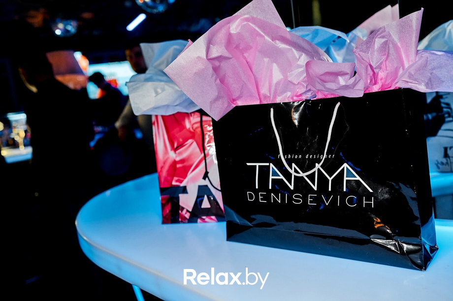 Пятница в JEL’SA, фото № 70