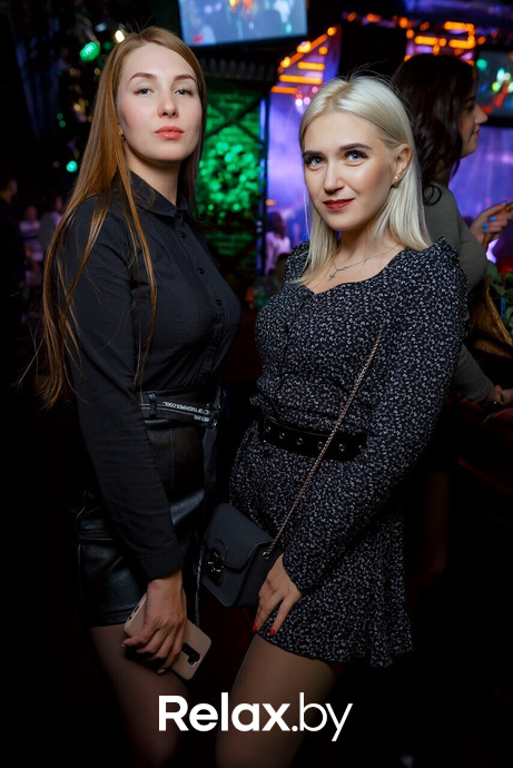 Brooklyn Live!, фото № 6