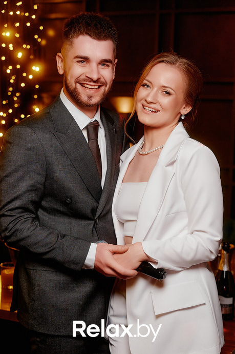 Saturday music, фото № 48