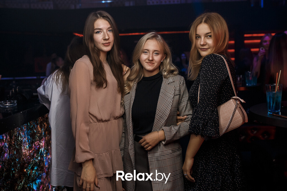 New Season, фото № 58