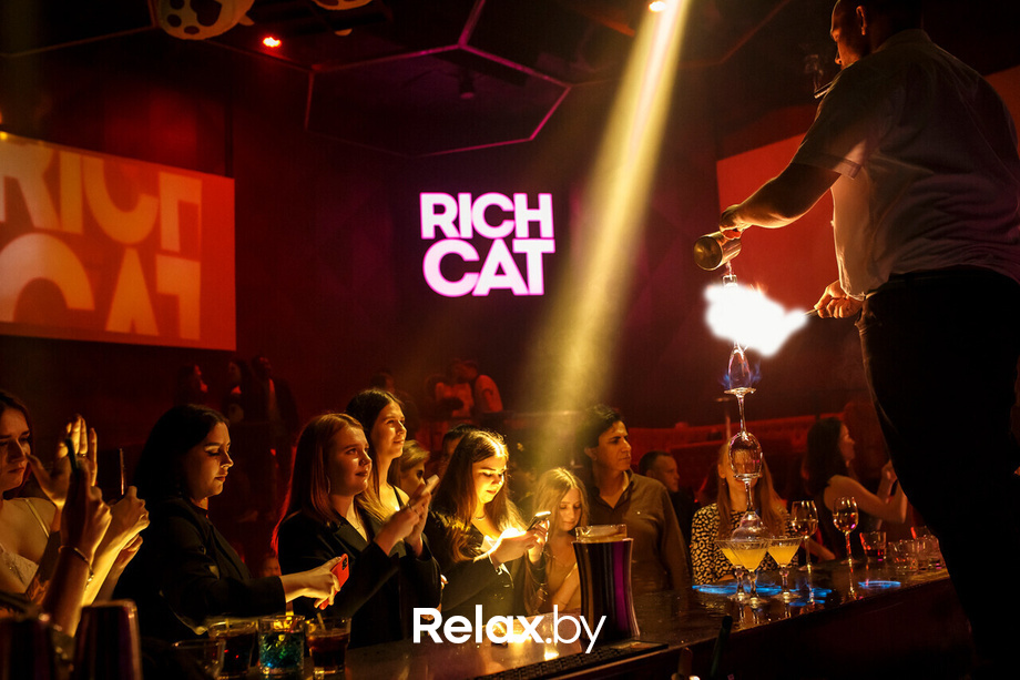 Жара, фото № 71