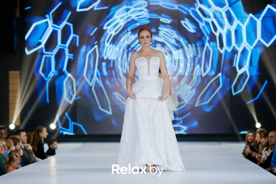 New Fashion`s Week, фото № 165