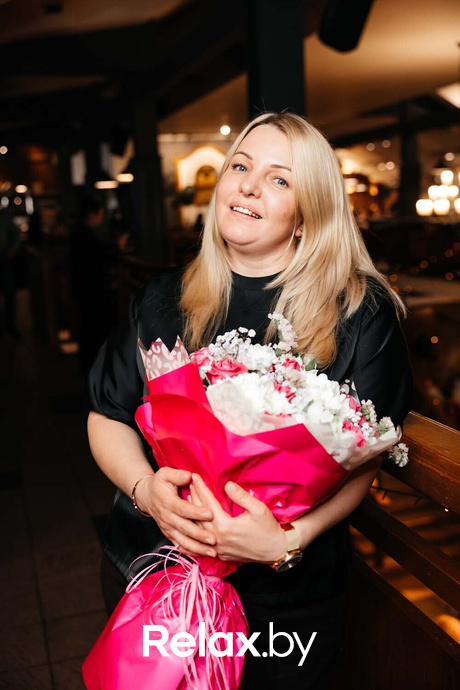 Отдыхаем Броварно, фото № 26