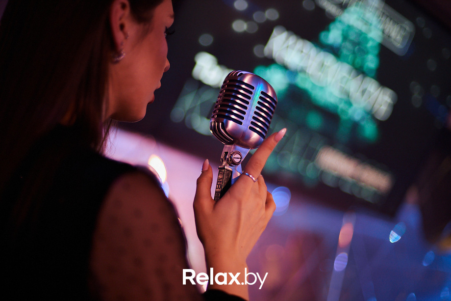 Winter Desire, фото № 59