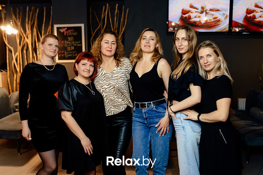 Terra Party, фото № 44