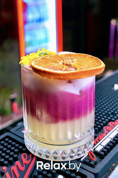 MoulinRouge, фото № 12