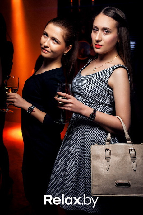 BnBweekend, фото № 49